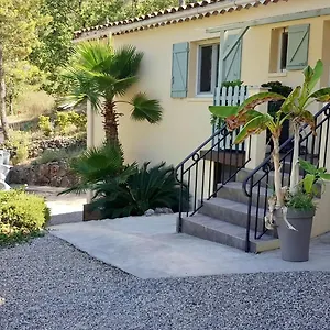 Vido Bene Hébergement de vacances