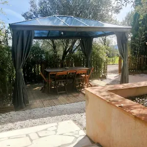 Passion Du Appartement